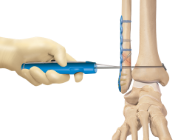 洋楽 Down2Earth - So Tight / Sprung Down2Earth – So Tight / Sprung – CD (Single), 1998 [r8870348